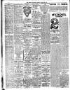 Cork Weekly Examiner Saturday 23 January 1909 Page 6