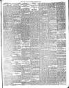 Cork Weekly Examiner Saturday 23 January 1909 Page 8