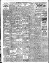 Cork Weekly Examiner Saturday 23 January 1909 Page 9