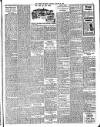 Cork Weekly Examiner Saturday 23 January 1909 Page 10