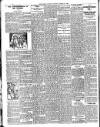 Cork Weekly Examiner Saturday 23 January 1909 Page 11