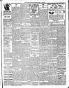 Cork Weekly Examiner Saturday 23 January 1909 Page 12