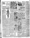 Cork Weekly Examiner Saturday 23 January 1909 Page 13