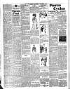 Cork Weekly Examiner Saturday 29 May 1909 Page 2