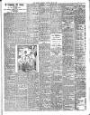 Cork Weekly Examiner Saturday 29 May 1909 Page 3