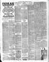 Cork Weekly Examiner Saturday 29 May 1909 Page 4