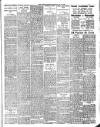 Cork Weekly Examiner Saturday 29 May 1909 Page 5