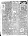 Cork Weekly Examiner Saturday 29 May 1909 Page 8