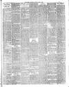 Cork Weekly Examiner Saturday 29 May 1909 Page 9