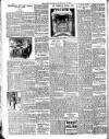 Cork Weekly Examiner Saturday 29 May 1909 Page 10