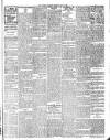 Cork Weekly Examiner Saturday 29 May 1909 Page 11