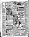 Cork Weekly Examiner Saturday 29 May 1909 Page 12