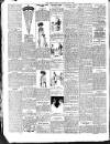 Cork Weekly Examiner Saturday 03 July 1909 Page 2