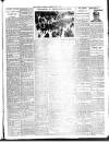 Cork Weekly Examiner Saturday 03 July 1909 Page 3