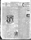 Cork Weekly Examiner Saturday 03 July 1909 Page 4