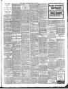Cork Weekly Examiner Saturday 03 July 1909 Page 5