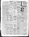 Cork Weekly Examiner Saturday 03 July 1909 Page 6