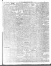 Cork Weekly Examiner Saturday 03 July 1909 Page 8