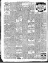 Cork Weekly Examiner Saturday 03 July 1909 Page 9