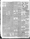 Cork Weekly Examiner Saturday 03 July 1909 Page 11