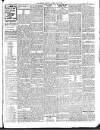 Cork Weekly Examiner Saturday 03 July 1909 Page 12