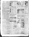 Cork Weekly Examiner Saturday 03 July 1909 Page 13