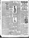 Cork Weekly Examiner Saturday 10 July 1909 Page 2