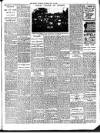 Cork Weekly Examiner Saturday 10 July 1909 Page 3