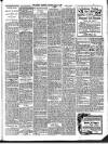 Cork Weekly Examiner Saturday 10 July 1909 Page 5