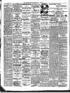 Cork Weekly Examiner Saturday 10 July 1909 Page 6