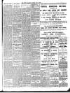 Cork Weekly Examiner Saturday 10 July 1909 Page 8