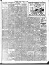 Cork Weekly Examiner Saturday 10 July 1909 Page 10