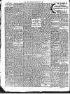 Cork Weekly Examiner Saturday 10 July 1909 Page 11