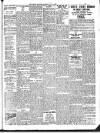 Cork Weekly Examiner Saturday 10 July 1909 Page 12