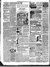 Cork Weekly Examiner Saturday 10 July 1909 Page 13