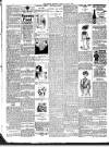 Cork Weekly Examiner Saturday 24 July 1909 Page 2