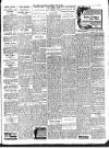 Cork Weekly Examiner Saturday 24 July 1909 Page 3