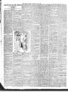 Cork Weekly Examiner Saturday 24 July 1909 Page 4