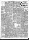 Cork Weekly Examiner Saturday 24 July 1909 Page 5