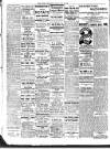 Cork Weekly Examiner Saturday 24 July 1909 Page 6