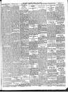 Cork Weekly Examiner Saturday 24 July 1909 Page 8