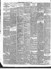 Cork Weekly Examiner Saturday 24 July 1909 Page 9