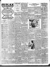 Cork Weekly Examiner Saturday 24 July 1909 Page 10