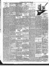 Cork Weekly Examiner Saturday 24 July 1909 Page 11