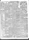 Cork Weekly Examiner Saturday 24 July 1909 Page 12