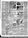 Cork Weekly Examiner Saturday 24 July 1909 Page 13