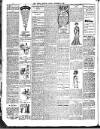 Cork Weekly Examiner Saturday 25 September 1909 Page 2