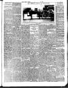 Cork Weekly Examiner Saturday 25 September 1909 Page 3