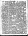 Cork Weekly Examiner Saturday 25 September 1909 Page 5