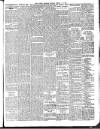 Cork Weekly Examiner Saturday 25 September 1909 Page 8